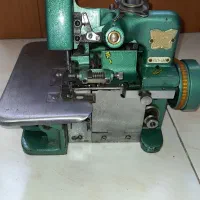 سردوز پروانه