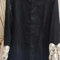 مانتو ترک نونو