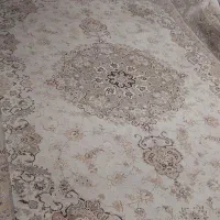 فرش ماشینی 9 متری|فرش|تهران, ارامنه|دیوار