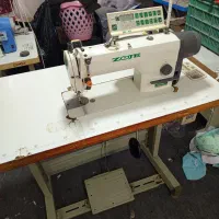چرخ راسته زوجی اتومات