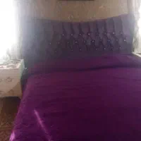 کلیه لوازم منزل|فرش|بومهن, |دیوار