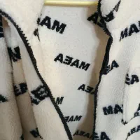 کاپشن|لباس|قزوین, |دیوار