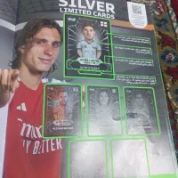 کیمدی با آلبوم|کلکسیون و سرگرمی|مشهد, کوه سنگی|دیوار