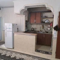 هتل آپارتمان مبله سوئیت شیک منزل خیابان امام رضا|اجارهٔ کوتاه‌مدت آپارتمان و سوئیت|مشهد, کوشش|دیوار