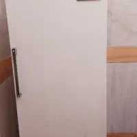 اجاره سوئیت ماهانه مرکز شهر نزدیک حرم|اجارهٔ آپارتمان|قم, قم نو|دیوار