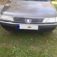 روآ ۸۷ نوک مدادی