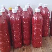 چند تیکه لوازم|کلکسیون اشیاء عتیقه|نهاوند, |دیوار