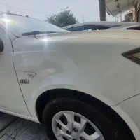 ساینا اس دوگانه