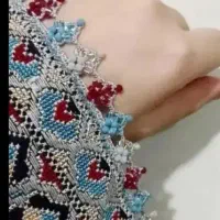 انواع کریشی و سرتوپ