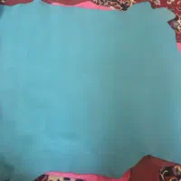 ۳ جلد چرم گوسفندی و ۳ جلد چرم بزی|کیف، کفش، کمربند|تهران, دهکده المپیک|دیوار