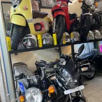 bx kld ایرانی وگو تی وی اس