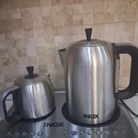 چای ساز