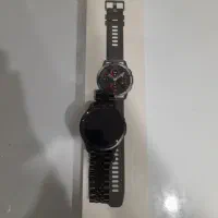 شیائومی واچ s1activ