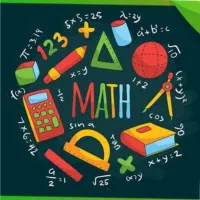 ریاضی فقط ۱۵۰ هزار تومن ۹۰ دقیقه