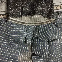 لباس مجلسی جلو کوتاه|لباس|ورامین, ورامین|دیوار