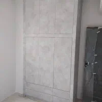 کابینت و کمد دیواری اقساط|جاکفشی، کمد، دراور|کرمان, |دیوار