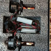 مقداری لوازم یدکی|قطعات یدکی و لوازم جانبی|اهواز, کیان اباد|دیوار