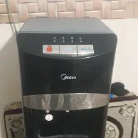 اب سردکن|آب‌سردکن و تصفیه آب|سنندج, |دیوار