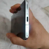 xiaomi mi11|موبایل|تهران, شهرک رضویه|دیوار