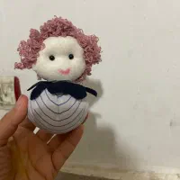 گیفت عروسکی فرم مدارس