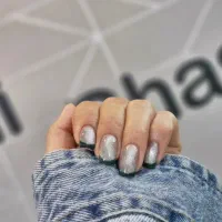خدمات کاشت و ترمیم ناخن تخیف ویژه پاییزی|خدمات آرایشگری و زیبایی|اصفهان, جلفا|دیوار