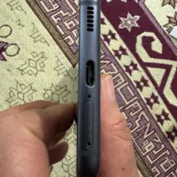 گوشی سامسونگ s21 FE 5g|موبایل|ملارد, |دیوار