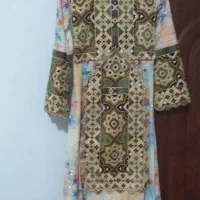 لباس زنانه