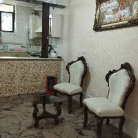 منزل مبله خیابان حجاب|اجارهٔ کوتاهمدت آپارتمان و سوئیت|شیراز, عادل آباد|دیوار