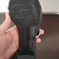 کفش های نو|کیف، کفش، کمربند|ملایر, |دیوار