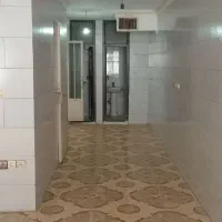 85 متر خانه ویلایی دربست|اجارهٔ خانه و ویلا|کرج, ساسانی (قلمستان)|دیوار