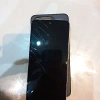 شیائومی Redmi Note 14 با حافظهٔ ۲۵۶ گیگابایت|موبایل|تهران, باغ فیض|دیوار