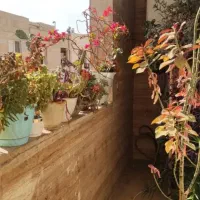 ۱۲۲متر همه چی تموم دیزاین شده کهریزک|فروش آپارتمان|کهریزک, |دیوار