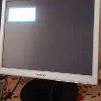 مانیتور کامپیوتر|قطعات و لوازم جانبی رایانه|ازنا, |دیوار