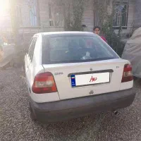 پراید ۱۴۱|خودرو سواری و وانت|قزوین, |دیوار