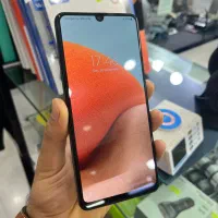 گوشی سامسونگ A32 4G حافظه ۱۲۸ رم ۶