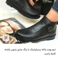 چند دست لباس بعلت جمع کردن مغازه|لباس|رباطکریم, شهرک والفجر|دیوار