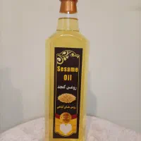 حراج روغن زیتون فرابکرغلیظ وسوپرفرابکر ومعمولی|خوردنی و آشامیدنی|تهران, امیر بهادر|دیوار