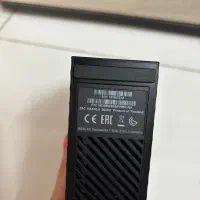 هارد اکسترنال ۸ترابایت مای بوک|قطعات و لوازم جانبی رایانه|اصفهان, خرم|دیوار