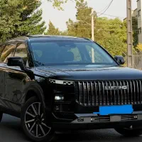 لوکانو L7صفر خشک مدل 1404|خودرو سواری و وانت|نوشین شهر, |دیوار