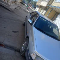 پژو 405|خودرو سواری و وانت|کبودرآهنگ, |دیوار