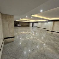 تهاتر آپارتمان ۲۰۰ متری رودهن با مغازه در تهران|فروش مغازه و غرفه|رودهن, |دیوار