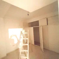 اجاره ۶۰m*فول امکانات/تخلیه/نقاشی شده/عمارت|اجارهٔ آپارتمان|تهران, مسعودیه|دیوار