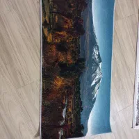 لباسشویی|ماشین لباسشویی و خشککن لباس|آران و بیدگل, |دیوار