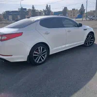 اپتیما ۲۰۱۴|خودرو سواری و وانت|اندیشه, شهرک صدف|دیوار