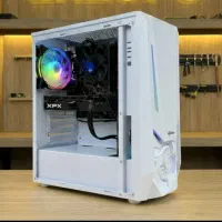 سیستم ، ویندوز ، اسمبل،تعمیر