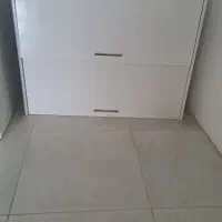 اشکاف|آب‌چکان و نظم‌دهنده ظروف|مشهد, بهمن|دیوار