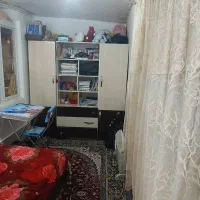 آپارتمان قائم|فروش آپارتمان|تربت‌حیدریه, قائم|دیوار