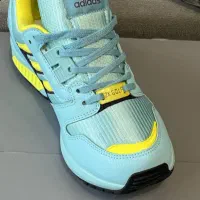 zx8000 گلف فیروزه ای|کیف، کفش، کمربند|کرج, حصارک پایین|دیوار