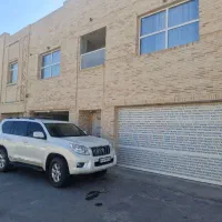 سویت اپارتمان  گل گندم