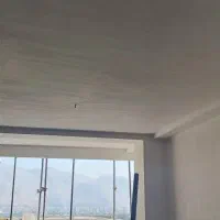 فقطبا۵میلیارد ۱۷۵متر ویو روبه طاقبستان بر بلوار زن|فروش آپارتمان|کرمانشاه, |دیوار